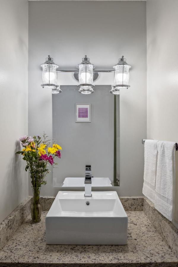 ווסט דובר The Lodge At Mount Snow מראה חיצוני תמונה